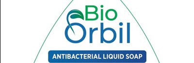 Identity (Bioorbil Antibakterial Handsoap 1 Identity)